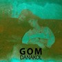 Gom (Explicit)