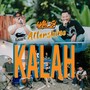 Kalah