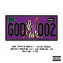 God (Purple Remix) [Explicit]