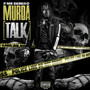 Murda Talk (Explicit)