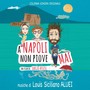 A Napoli non piove mai (Original motion picture soundtrack)