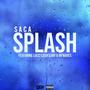 Splash (feat. Lucci Cash Baby & mfwaves) [Explicit]