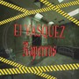 Raperros (Explicit)