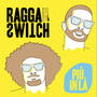 Ragga Switch