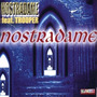 Nostradame (Nostra Short Mix)