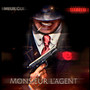 Monsieur l'agent (Explicit)