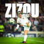 Zizou