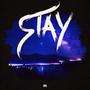 Stay