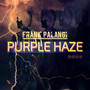 Purple Haze 2025