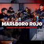 Marlboro Rojo (feat. Grupo Indiscretoz)