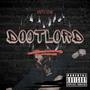 Doot Lord (Explicit)