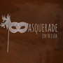 Masquerade