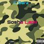 Sosha Lami (Explicit)