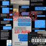 F#CK! (Explicit)