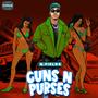 Guns N Purses (Explicit)