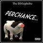 Perchance (Explicit)