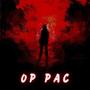 OP PAC (Explicit)