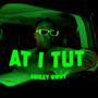 ATITUT (feat. Masterment)