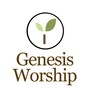 Genesis Worship