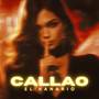 Callao (Explicit)