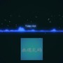 Tokyo Hot 钢琴版（幽魂乱码翻奏）