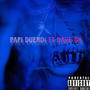 piensa en mi (feat. papi duendi) [Explicit]
