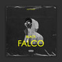 Black Falco