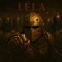 Lèla