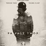 Pa Palé Twop (feat. Young Clint) - Single