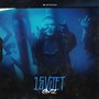 15 Vjet (Explicit)