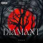 DIAMANT (Explicit)