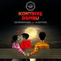 Kontinye Damou (feat. Designer kiddd) [Explicit]