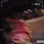LIVE (Explicit)