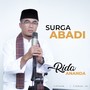 Surga Abadi