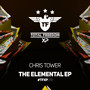 The Elemental EP