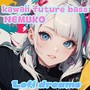 kawaii future bass NEMUKO Vol.4