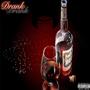 Drank (Explicit)