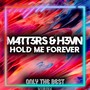 Hold Me Forever