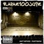 Satisfazi Rappers Mixtape 2006 (Explicit)