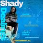 Shady Dealings E.p