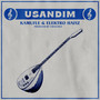 USANDIM