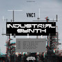 Industrial Synth