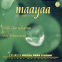 Maayaa - The Colour Of Rain