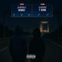 A86 (feat. Dendei) [Explicit]