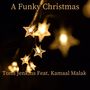 A Funky Christmas