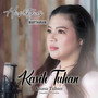 Kasih Tuhan Kuasa Tuhan