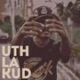 Uth La Kud (feat. MEC'S MUSIC) [Explicit]