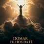 Filhos da Fé