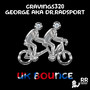 UK BOUNCE