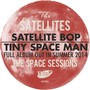 Satellite Bop